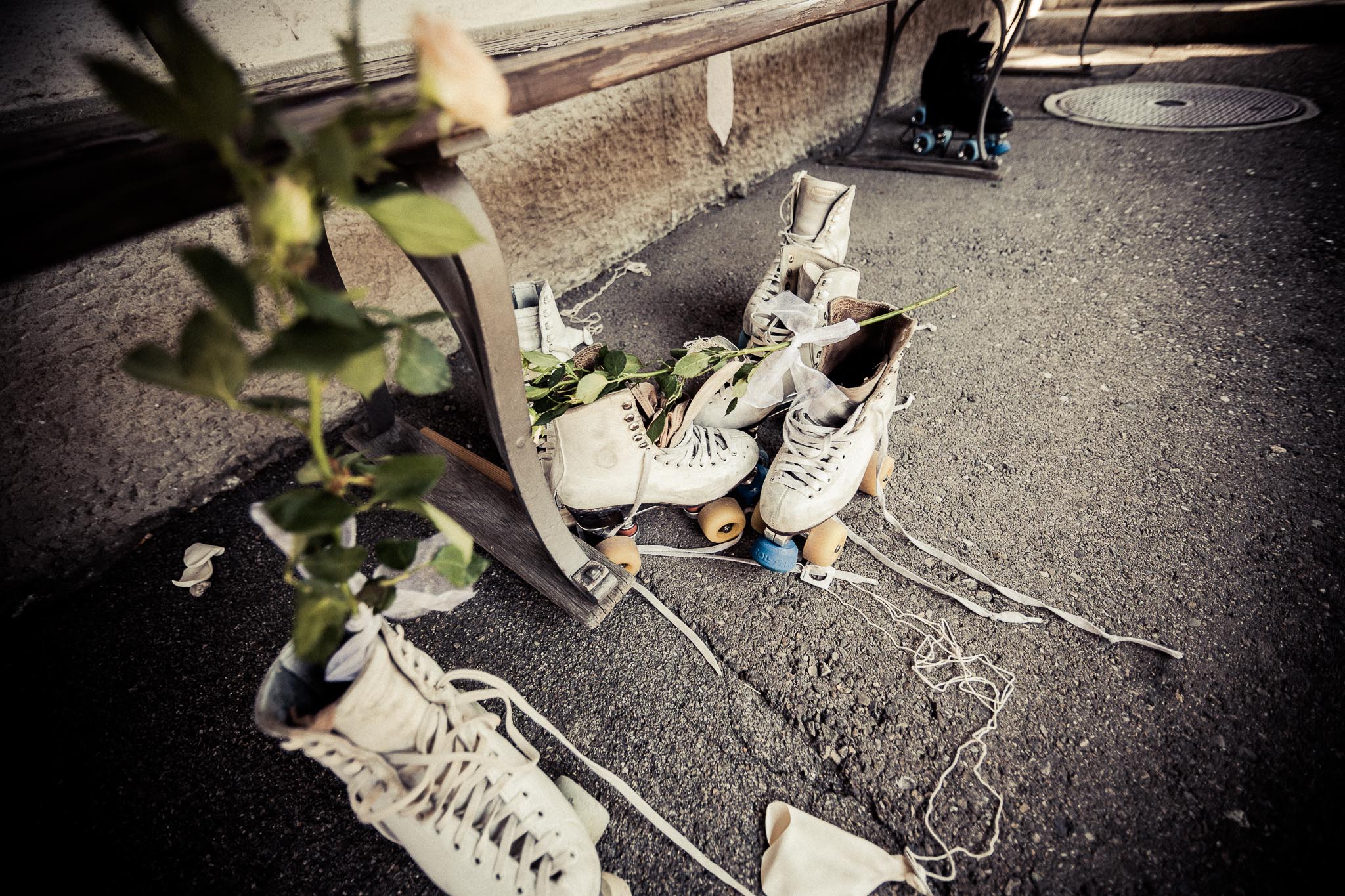 Export x3 1DX 3273 Hochzeit 2015 Selina & Tobias